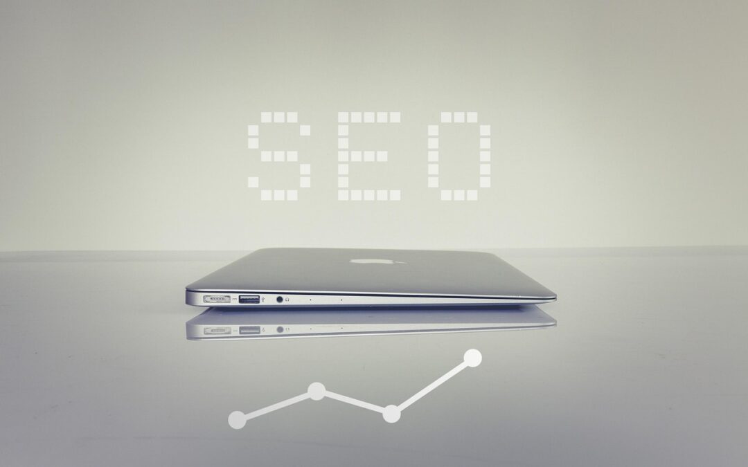 Quién es el mejor SEO del mundo